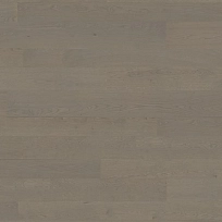 ПАРКЕТНАЯ ДОСКА AUSWOOD NATURAL PEARL OAK